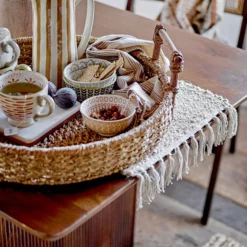 Kök & Hushåll Bloomingville Kanna Begonia 7 Kök & Hushåll Bloomingville Kanna Begonia -Köksmaterial Försäljningsbutik ell 1728927 01 Lo 01 scaled