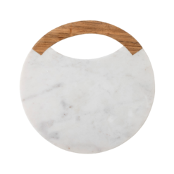 Kök & Hushåll Bloomingville Skärbräda Daniela