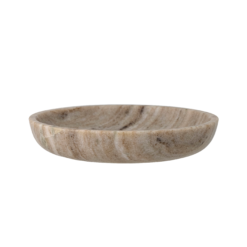 Kök & Hushåll Bloomingville Bricka Addie