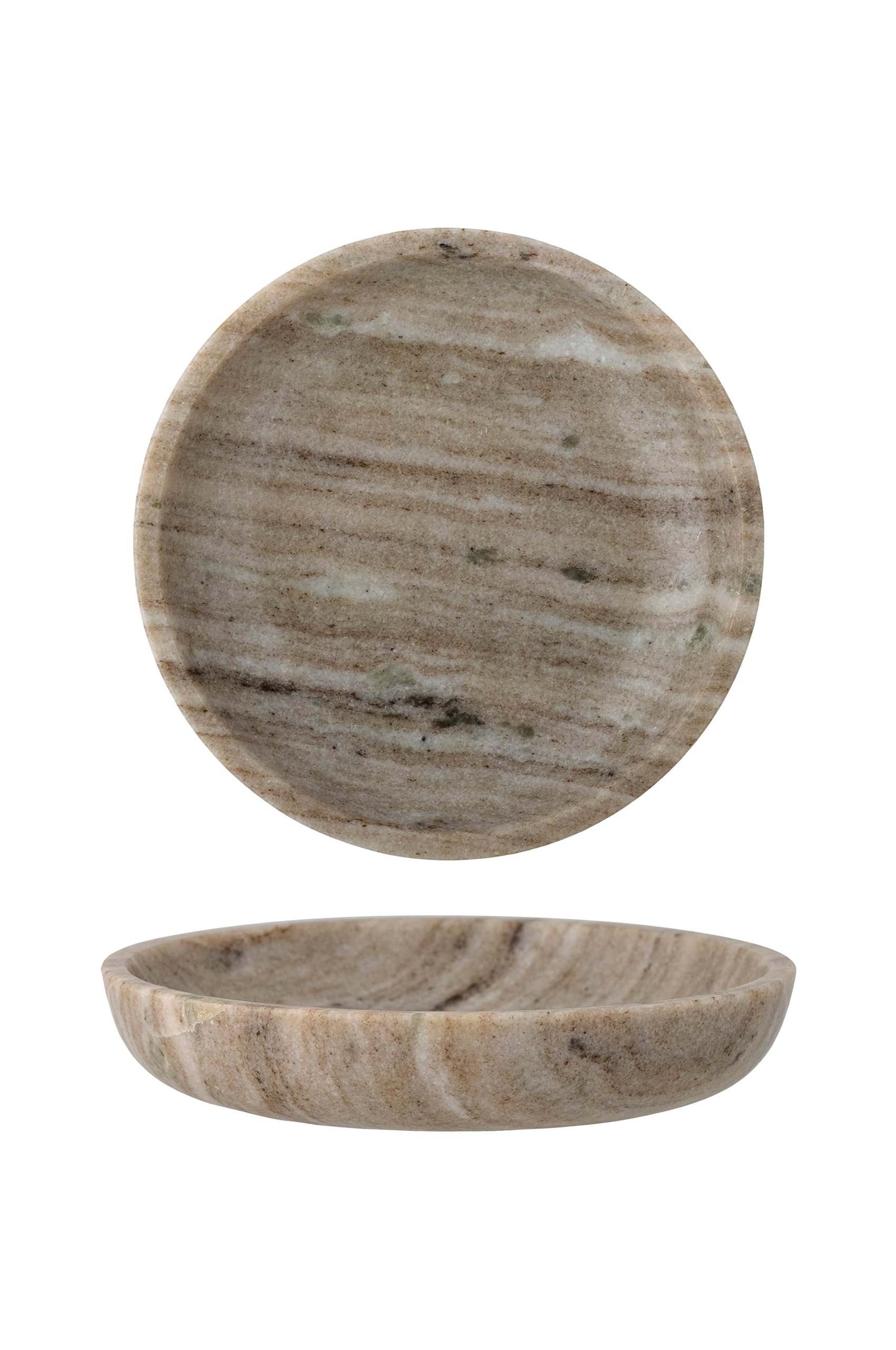 Kök & Hushåll Bloomingville Bricka Addie 4 Kök & Hushåll Bloomingville Bricka Addie - Bild 2