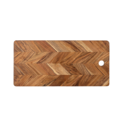 Kök & Hushåll Bloomingville Serveringsbricka Matera