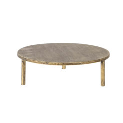 Kök & Hushåll Bloomingville Bricka Torgun