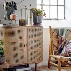 Kök & Hushåll Bloomingville Bricka Torgun -Köksmaterial Försäljningsbutik ell 1729124 01 Lo 01 scaled