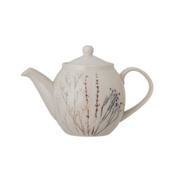 Kök & Hushåll Bloomingville Tekanna Bea