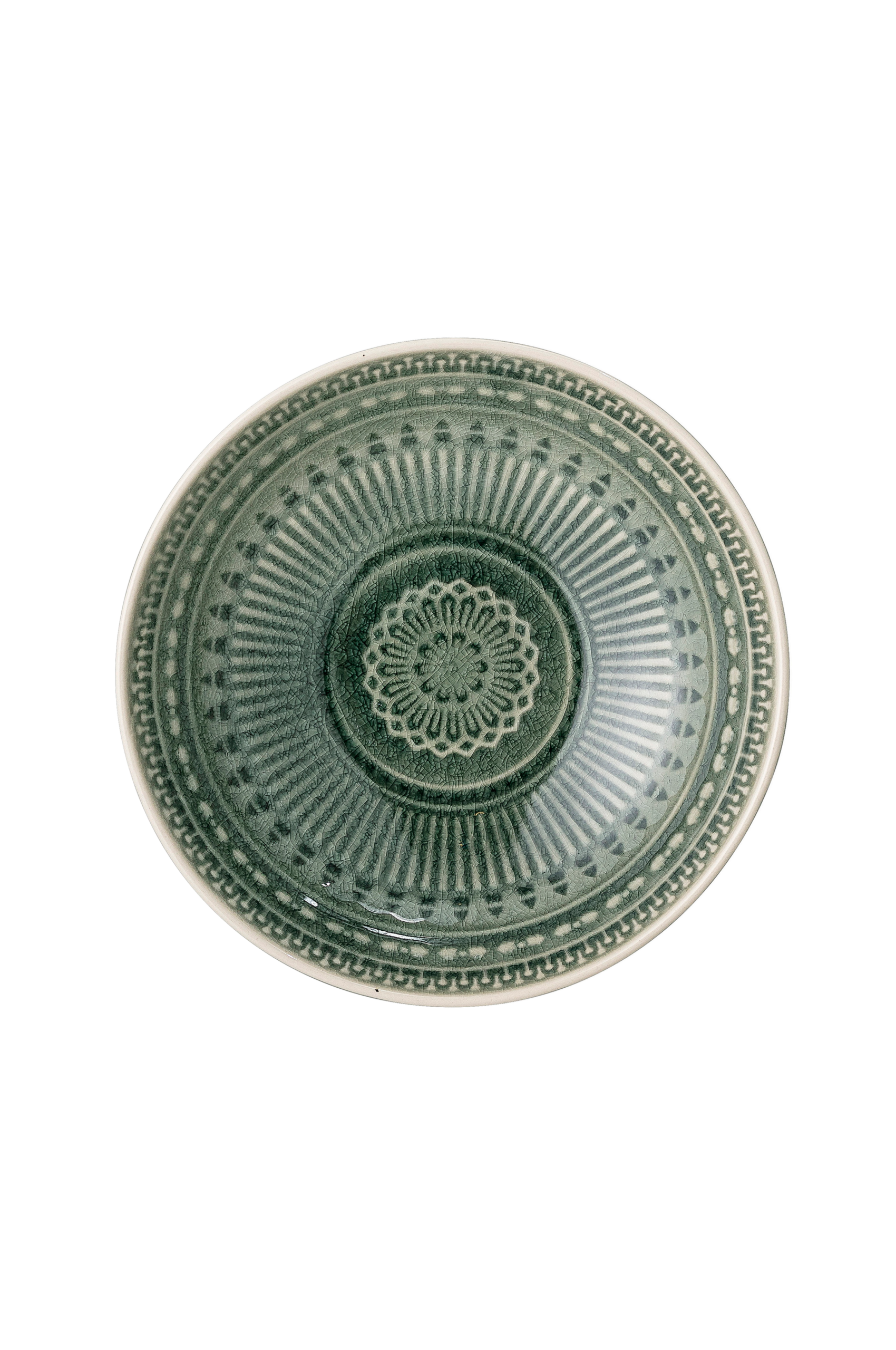 Kök & Hushåll Bloomingville Skål Rani 2-pack 5 Kök & Hushåll Bloomingville Skål Rani 2-pack - Bild 3