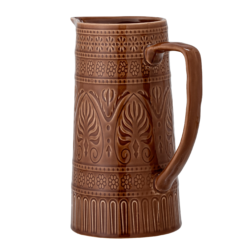 Kök & Hushåll Bloomingville Kanna Rani