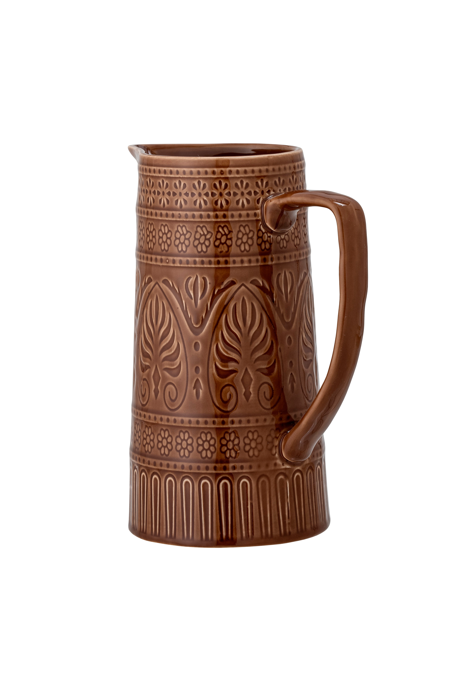 Kök & Hushåll Bloomingville Kanna Rani 3 Kök & Hushåll Bloomingville Kanna Rani