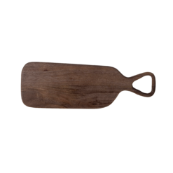 Kök & Hushåll Bloomingville Skärbräda Thine