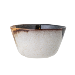 Kök & Hushåll Bloomingville Skål Jules 75 Cl 2-pack