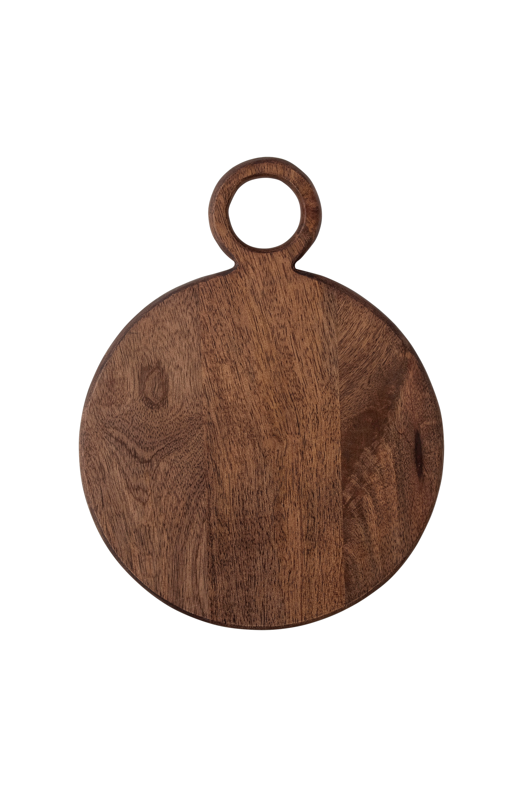 Kök & Hushåll Bloomingville Skärbräda Sarra 5 Kök & Hushåll Bloomingville Skärbräda Sarra - Bild 3