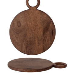 Kök & Hushåll Bloomingville Skärbräda Sarra