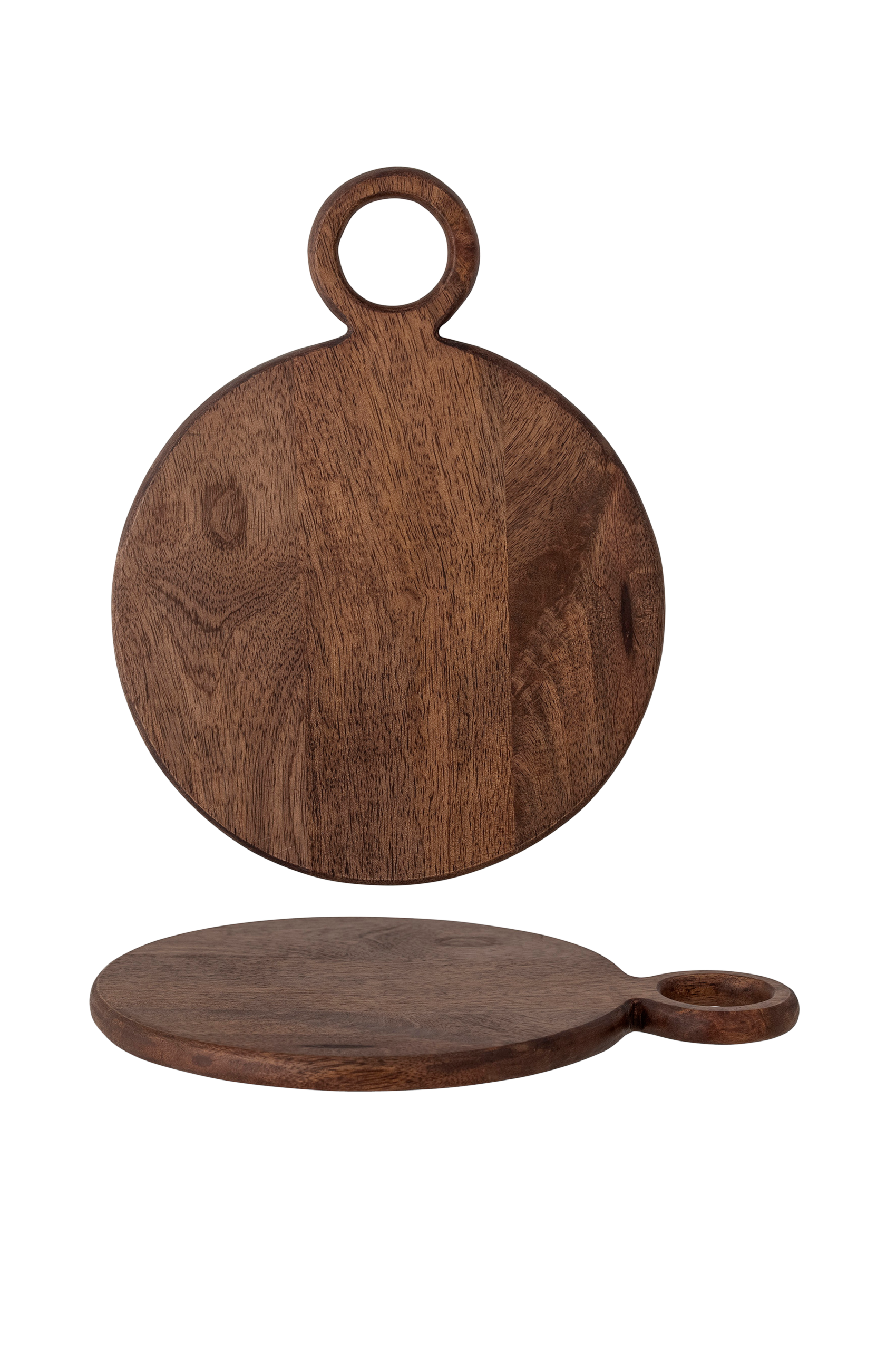 Kök & Hushåll Bloomingville Skärbräda Sarra 3 Kök & Hushåll Bloomingville Skärbräda Sarra