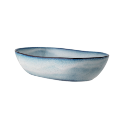 Kök & Hushåll Bloomingville Serveringsskål Sandrine Ø 32 Cm