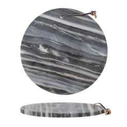 Kök & Hushåll Bloomingville Skärbräda Lemoni