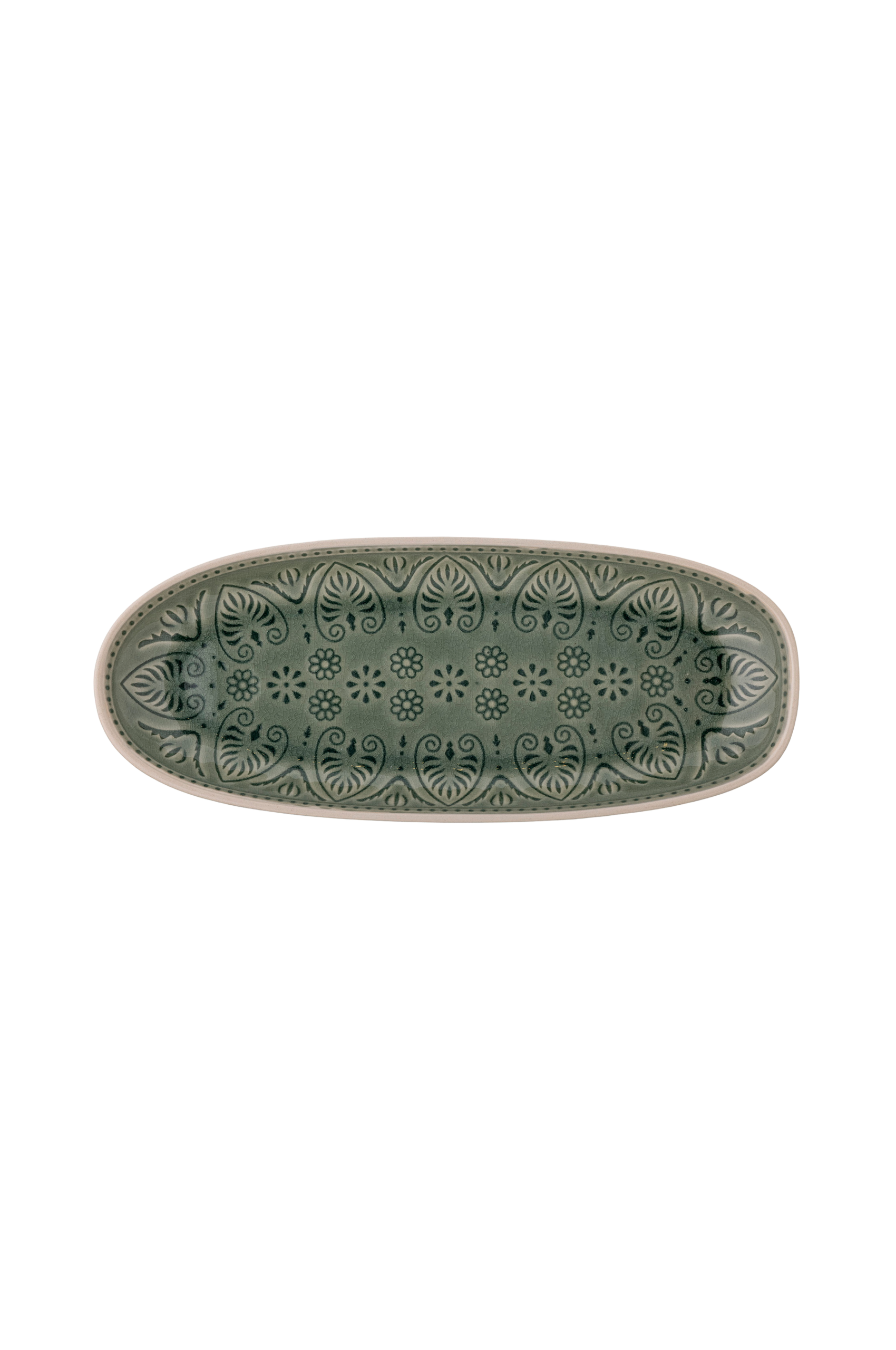 Kök & Hushåll Bloomingville Serveringsfat Rani 4 Kök & Hushåll Bloomingville Serveringsfat Rani - Bild 2