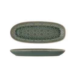 Kök & Hushåll Bloomingville Serveringsfat Rani