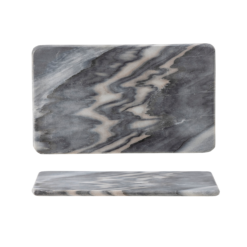 Kök & Hushåll Bloomingville Skärbräda Maribel