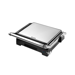 Kök & Hushåll Champion Paninigrill Pro 180 Grader