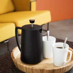 Kök & Hushåll Rosendahl Presskanna GC, 1,0 L