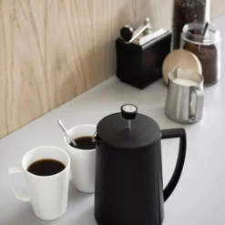 Kök & Hushåll Rosendahl Presskanna GC, 1,0 L -Köksmaterial Försäljningsbutik hom 1628758 01 De 01 scaled