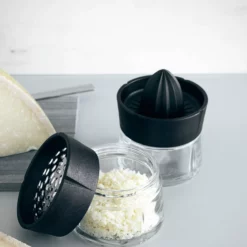 Kök & Hushåll Rosendahl Rivjärn GC, 25 Cl