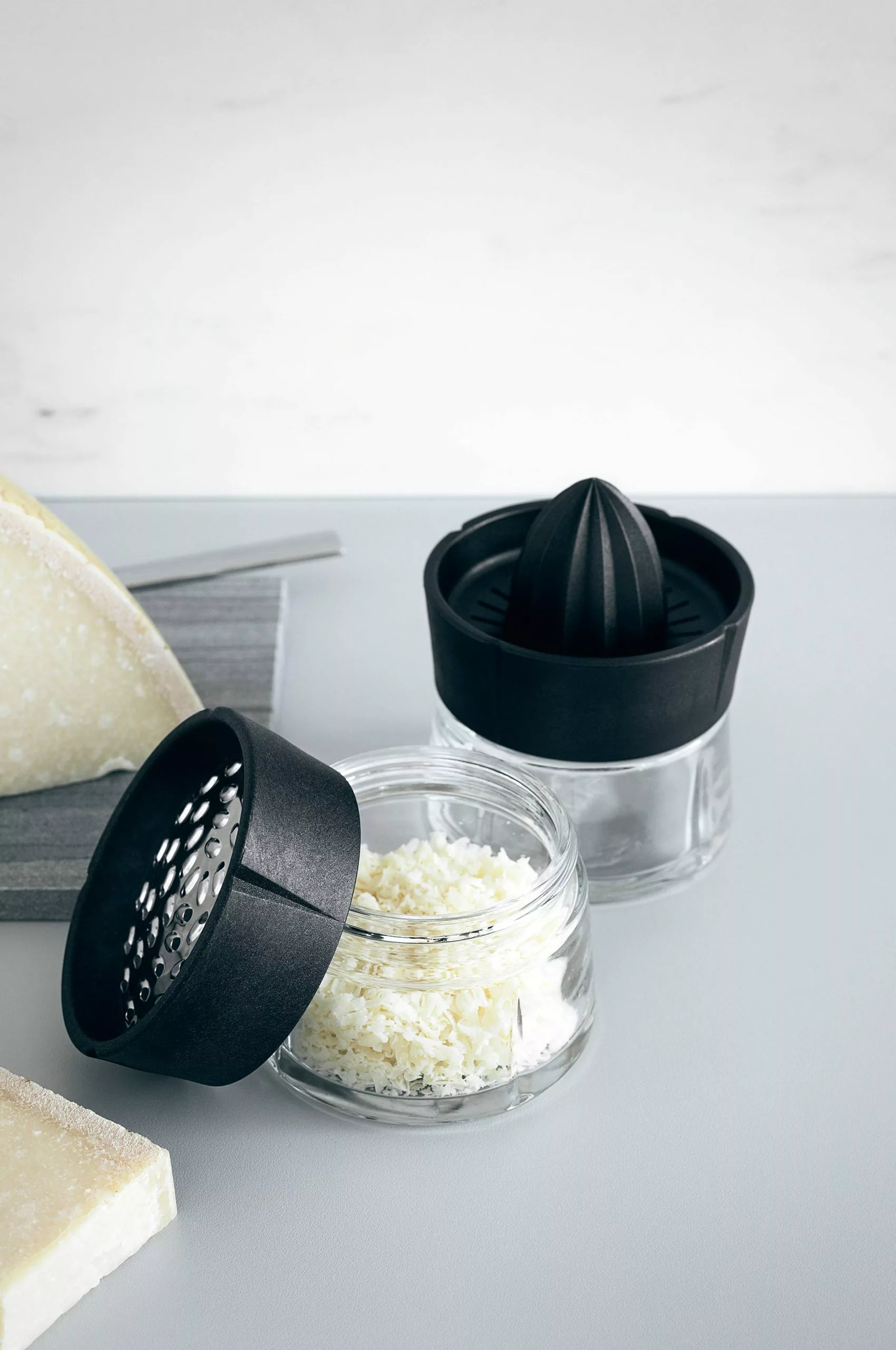 Kök & Hushåll Rosendahl Rivjärn GC, 25 Cl 3 Kök & Hushåll Rosendahl Rivjärn GC, 25 Cl