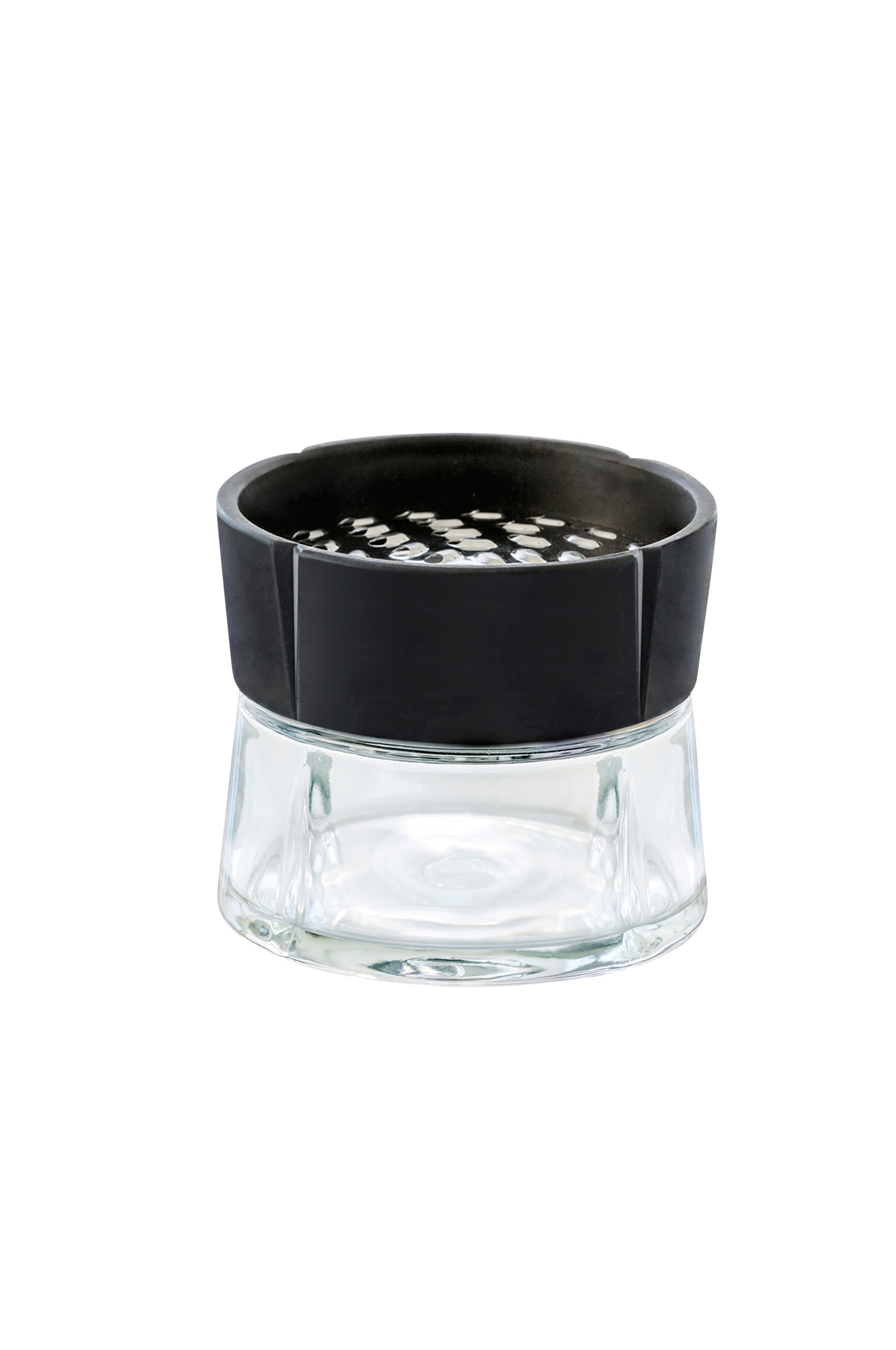 Kök & Hushåll Rosendahl Rivjärn GC, 25 Cl 4 Kök & Hushåll Rosendahl Rivjärn GC, 25 Cl - Bild 2