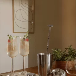 Kök & Hushåll Rosendahl Shaker GC, H20