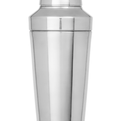 Kök & Hushåll Rosendahl Shaker GC, H20 -Köksmaterial Försäljningsbutik hom 1628763 01 Fs scaled