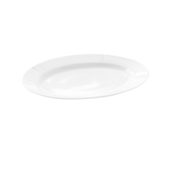 Kök & Hushåll Rosendahl Oval Tallrik GC, 30x23