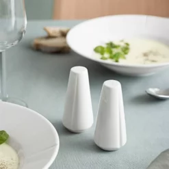 Kök & Hushåll Rosendahl Djuptallrik GC, Ø25 Cm