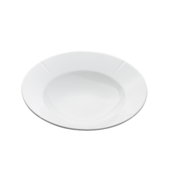 Kök & Hushåll Rosendahl Djuptallrik GC, Ø25 Cm 7 Kök & Hushåll Rosendahl Djuptallrik GC, Ø25 Cm -Köksmaterial Försäljningsbutik hom 1628772 01 Fs scaled