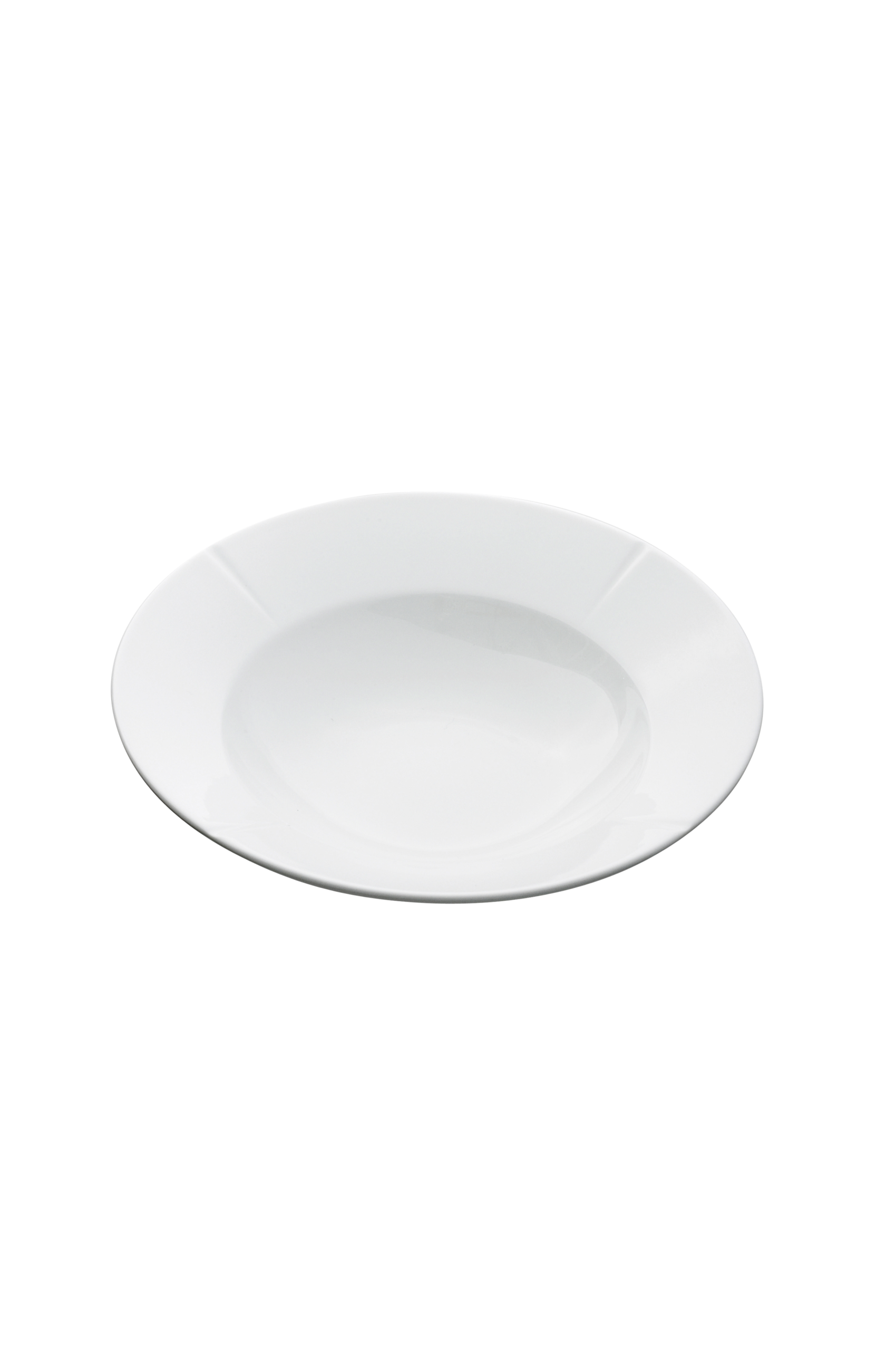 Kök & Hushåll Rosendahl Djuptallrik GC, Ø25 Cm 5 Kök & Hushåll Rosendahl Djuptallrik GC, Ø25 Cm - Bild 3