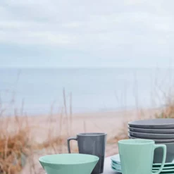 Kök & Hushåll Rosendahl Mugg GC, 34 Cl 2 St.