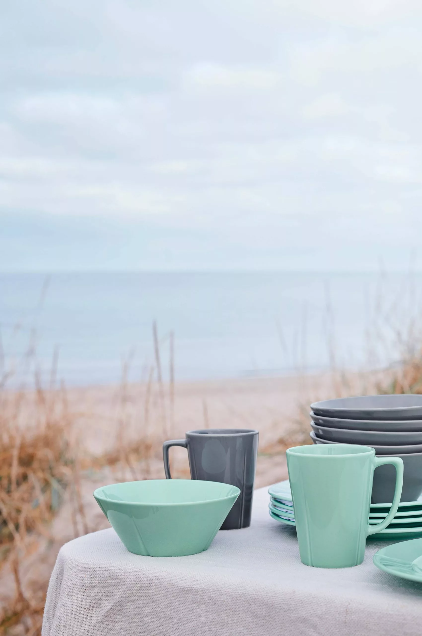 Kök & Hushåll Rosendahl Mugg GC, 34 Cl 2 St. 3 Kök & Hushåll Rosendahl Mugg GC, 34 Cl 2 St.