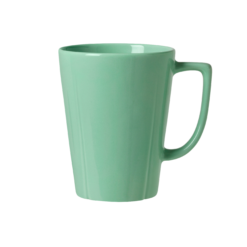 Kök & Hushåll Rosendahl Mugg GC, 34 Cl 2 St. 7 Kök & Hushåll Rosendahl Mugg GC, 34 Cl 2 St. -Köksmaterial Försäljningsbutik hom 1628780 04 Fs