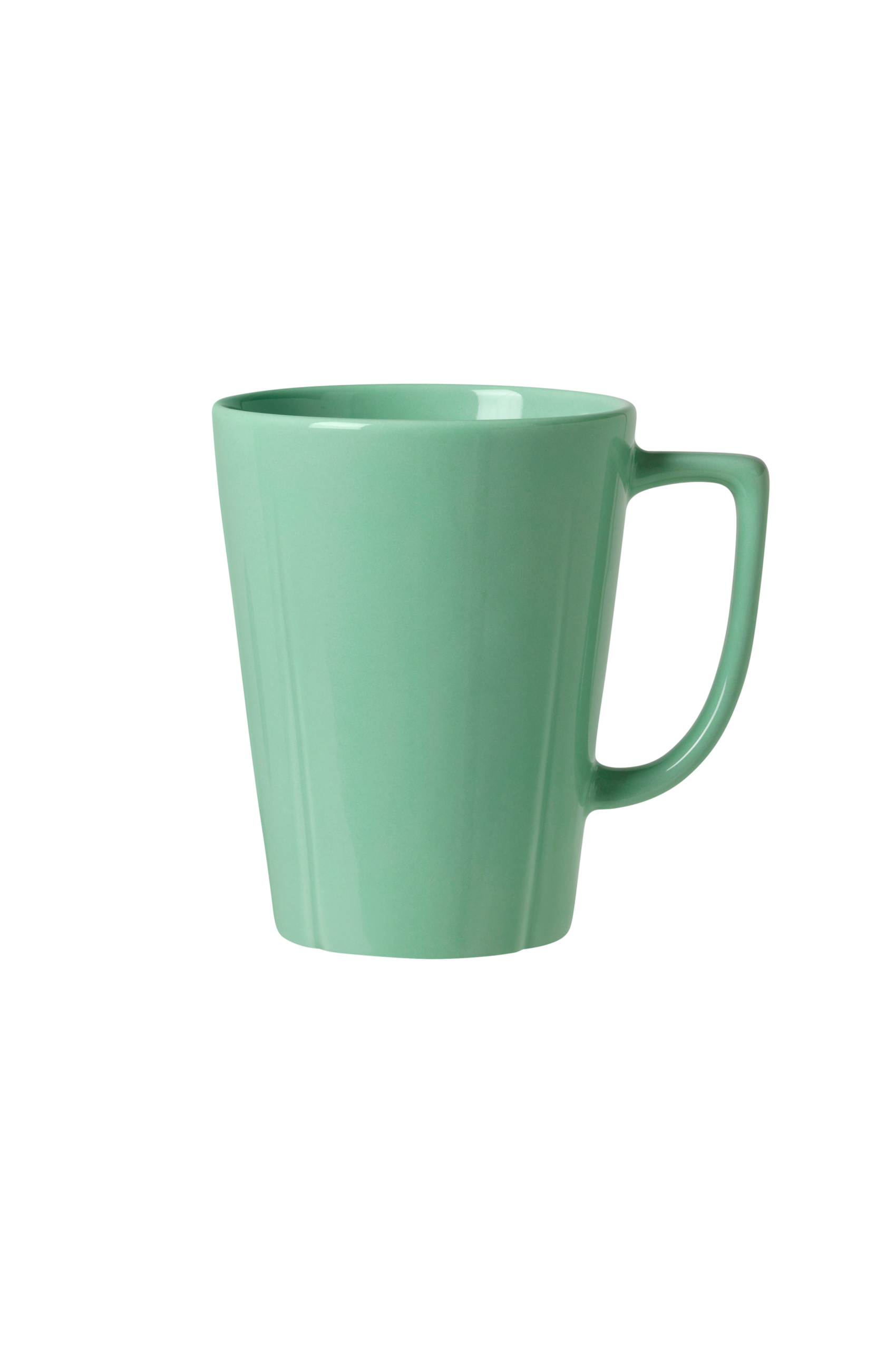 Kök & Hushåll Rosendahl Mugg GC, 34 Cl 2 St. 5 Kök & Hushåll Rosendahl Mugg GC, 34 Cl 2 St. - Bild 3