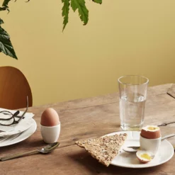 Kök & Hushåll Rosendahl Äggkopp GC, Ø5,5 Cm 2 St.