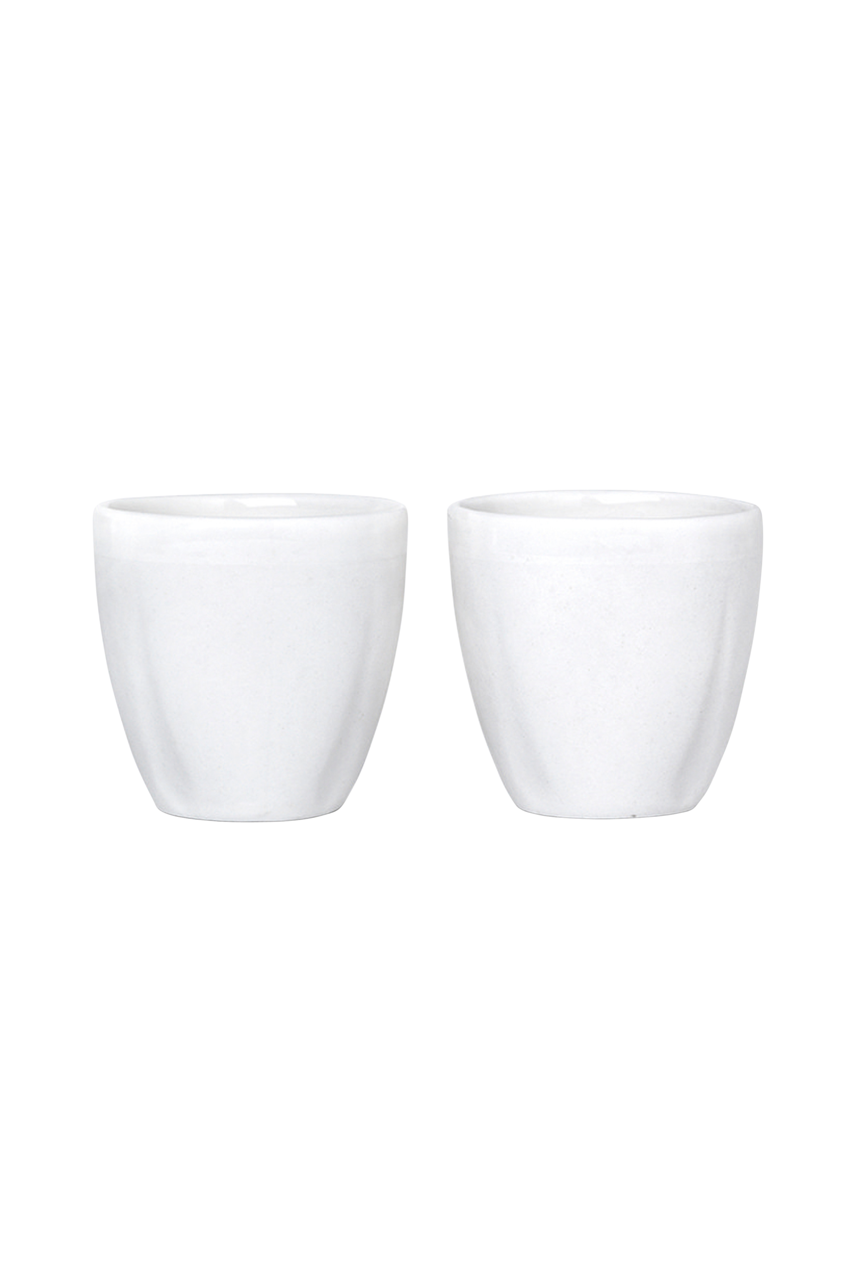 Kök & Hushåll Rosendahl Äggkopp GC, Ø5,5 Cm 2 St. 3 Kök & Hushåll Rosendahl Äggkopp GC, Ø5,5 Cm 2 St. - Bild 2