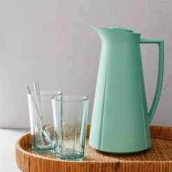 Kök & Hushåll Rosendahl Termoskanna GC, 1,0 L