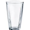 Kök & Hushåll Rosendahl Soft Latteglas GC, 48 Cl 4 St. -Köksmaterial Försäljningsbutik hom 1628855 01 De 02