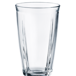 Kök & Hushåll Rosendahl Soft Latteglas GC, 48 Cl 4 St.