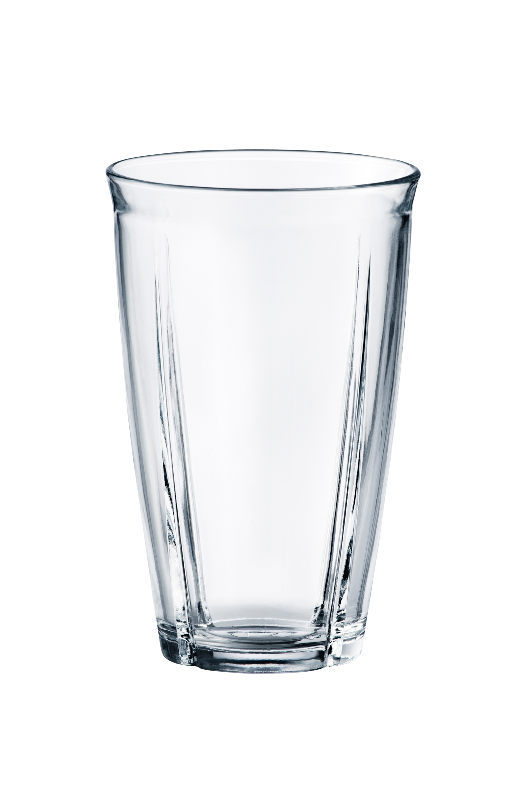 Kök & Hushåll Rosendahl Soft Latteglas GC, 48 Cl 4 St. 3 Kök & Hushåll Rosendahl Soft Latteglas GC, 48 Cl 4 St.