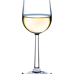 Kök & Hushåll Rosendahl Vitvinsglas GC, 32 Cl 2 St. 7 Kök & Hushåll Rosendahl Vitvinsglas GC, 32 Cl 2 St. -Köksmaterial Försäljningsbutik hom 1628857 01 Bs