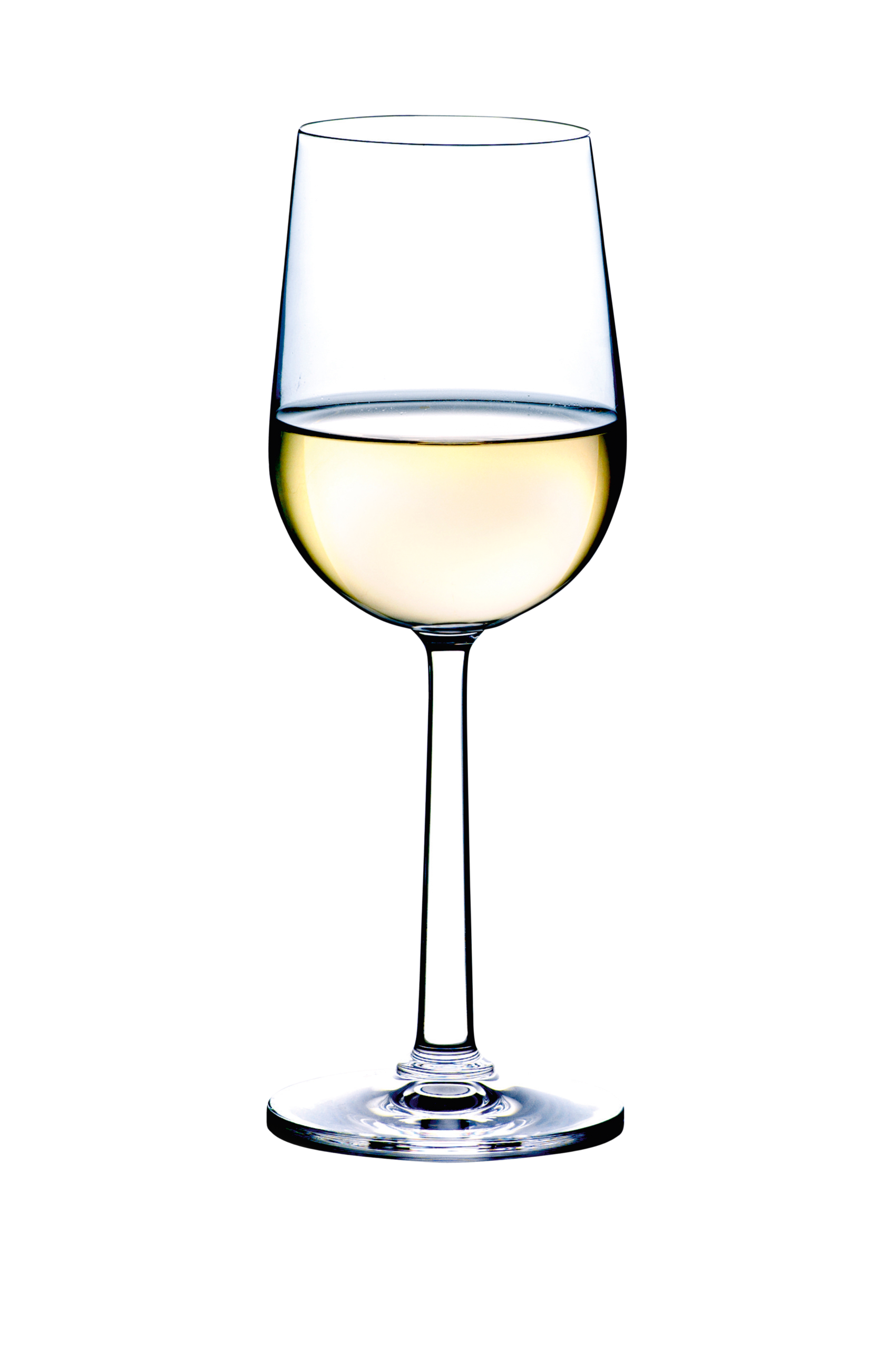 Kök & Hushåll Rosendahl Vitvinsglas GC, 32 Cl 2 St. 5 Kök & Hushåll Rosendahl Vitvinsglas GC, 32 Cl 2 St. - Bild 3