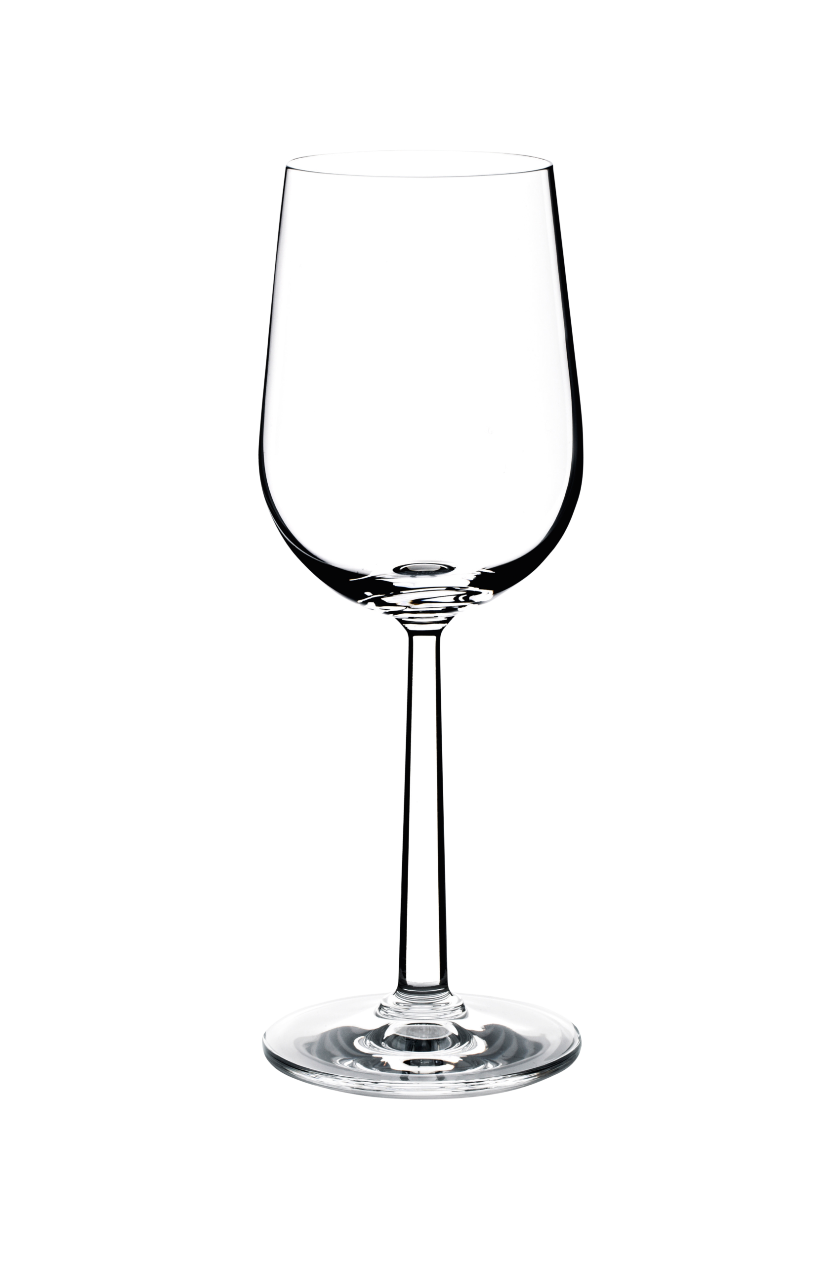 Kök & Hushåll Rosendahl Vitvinsglas GC, 32 Cl 2 St. 3 Kök & Hushåll Rosendahl Vitvinsglas GC, 32 Cl 2 St.