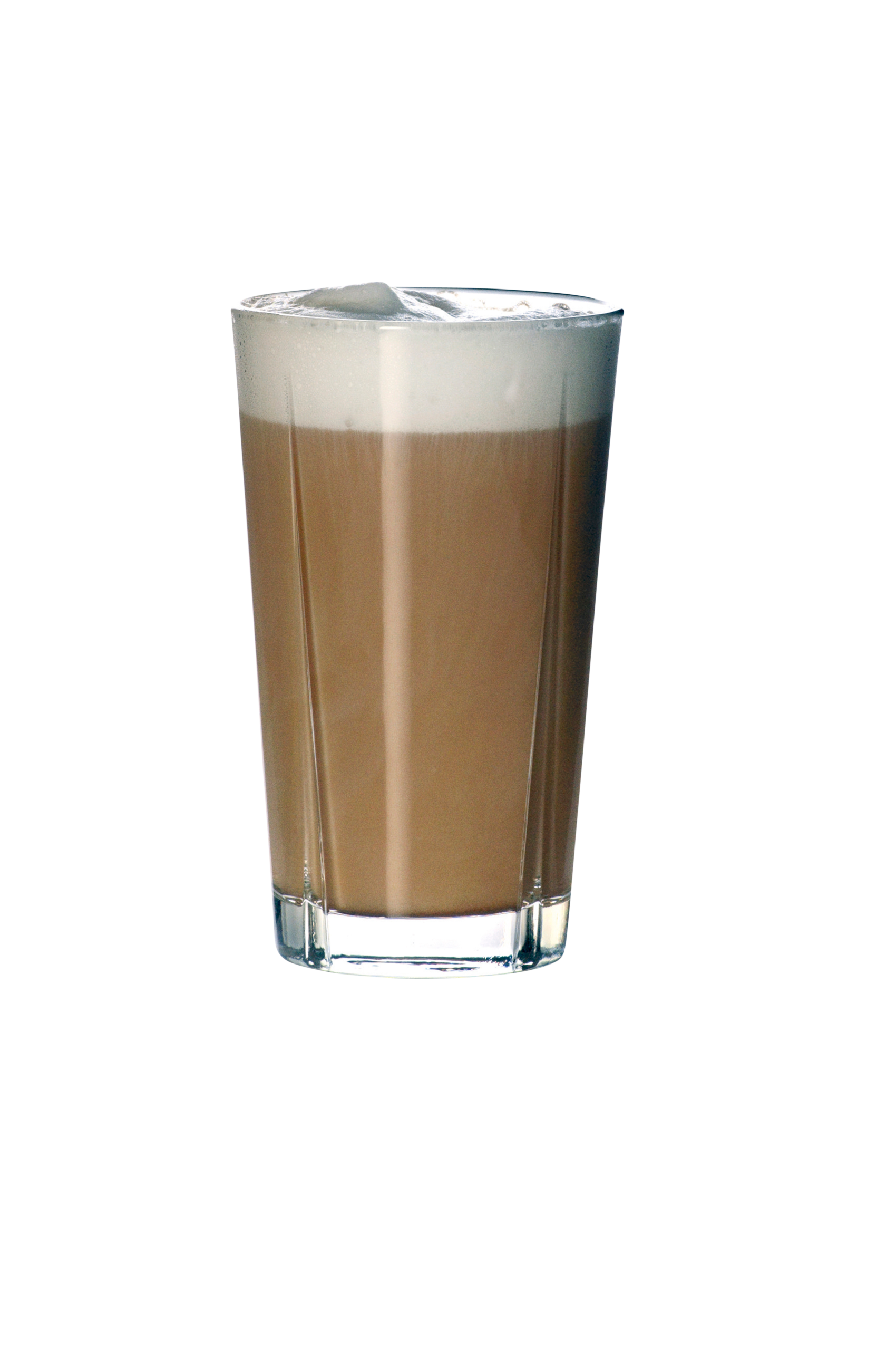 Kök & Hushåll Rosendahl Caféglas GC, 37 Cl 4 St. 3 Kök & Hushåll Rosendahl Caféglas GC, 37 Cl 4 St.