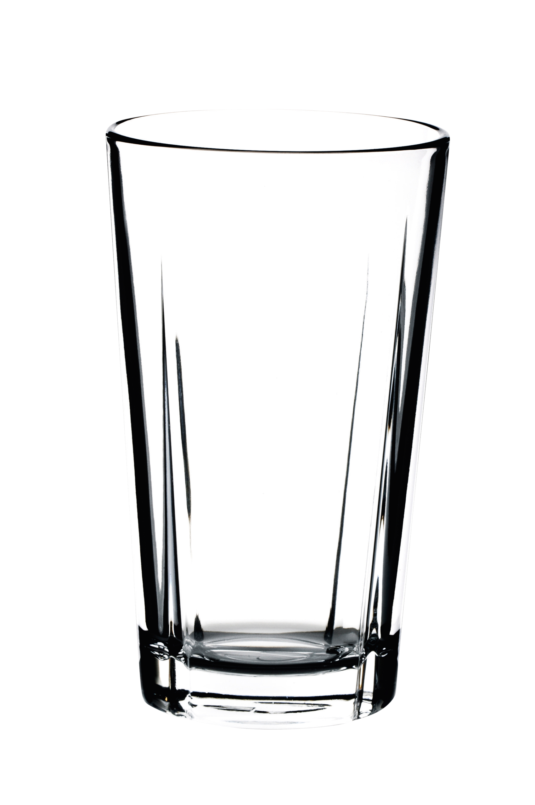 Kök & Hushåll Rosendahl Caféglas GC, 37 Cl 4 St. 4 Kök & Hushåll Rosendahl Caféglas GC, 37 Cl 4 St. - Bild 2