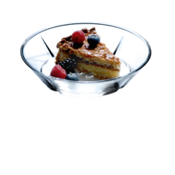 Kök & Hushåll Rosendahl Desserttallrikar GC, Ø16 Cm 4 St. 6 Kök & Hushåll Rosendahl Desserttallrikar GC, Ø16 Cm 4 St. -Köksmaterial Försäljningsbutik hom 1628871 01 Bs