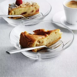 Kök & Hushåll Rosendahl Desserttallrikar GC, Ø16 Cm 4 St.